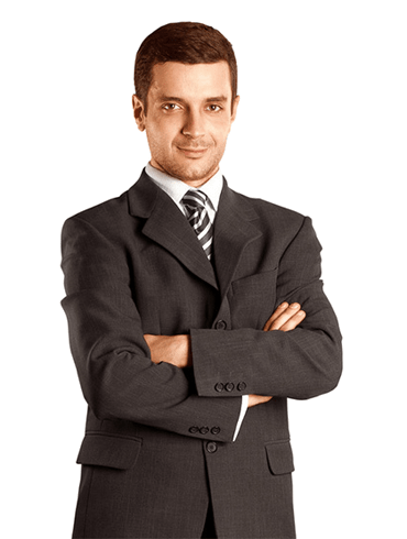 Arafa El Sherief Arafa El Sherief